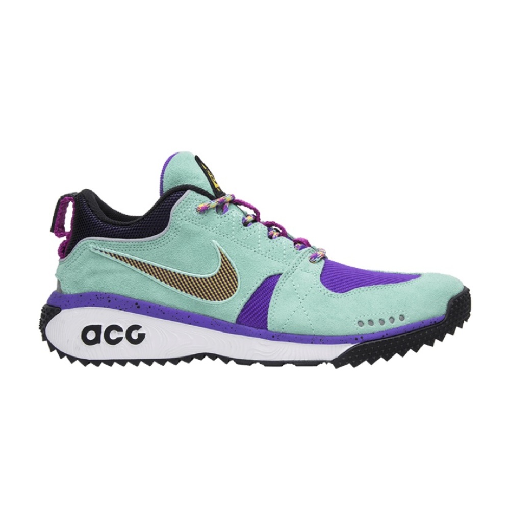 NEW Nike ACG Dog Mountain